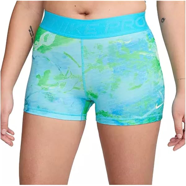 Amazon.com: Nike Pro 3